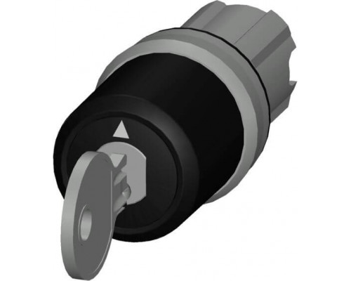 3SU1050-5BN01-0AA0
