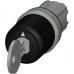3SU1050-5BN01-0AA0