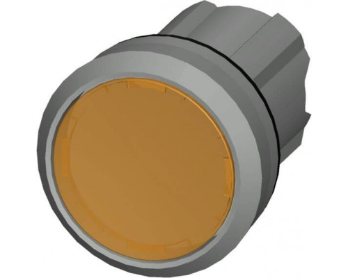 3SU1051-0AB00-0AA0