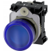 3SU1106-6AA50-1AA0