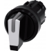 3SU1002-2BM60-0AA0