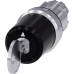3SU1050-5BN01-0AA0