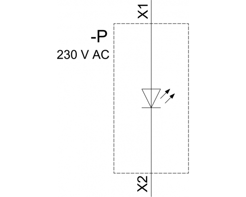 3SU1106-6AA50-1AA0