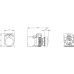 3SU1106-6AA50-1AA0