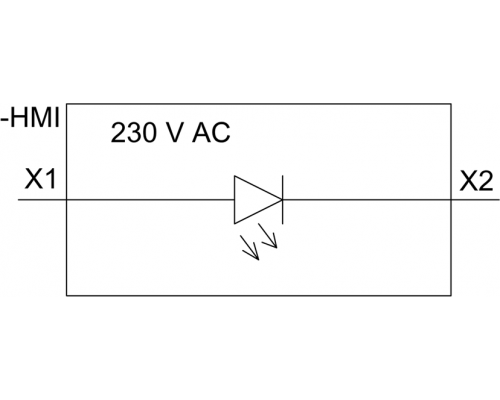 3SU1106-6AA50-1AA0