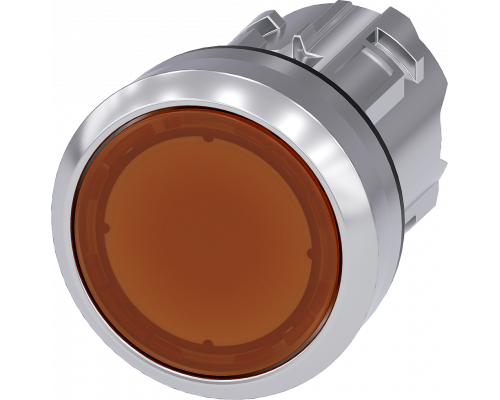 3SU1051-0AB00-0AA0