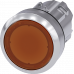 3SU1051-0AB00-0AA0