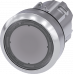 3SU1051-0AA70-0AA0