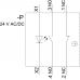 3SU1102-0AB60-1FA0