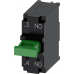 3SU1400-3AA10-5BA0