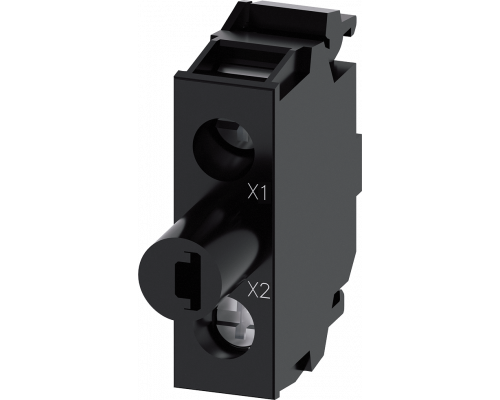 3SU1401-2BF60-1AA0