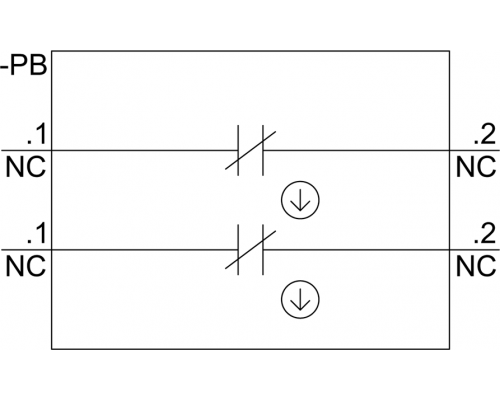 3SU1400-1AA10-1PA0