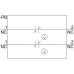 3SU1400-1AA10-1PA0