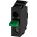 3SU1400-2AA10-1LA0