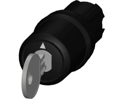 3SU1000-5BL11-0AA0