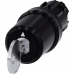 3SU1000-5BL11-0AA0