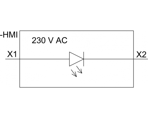 3SU1401-2BF60-1AA0