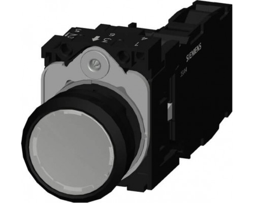 3SU1102-0AB60-1FA0
