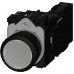 3SU1102-0AB60-1FA0