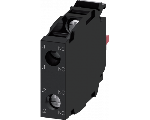 3SU1400-1AA10-1PA0