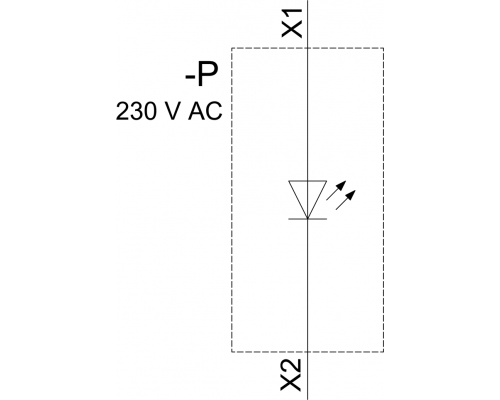 3SU1401-2BF60-1AA0