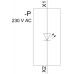 3SU1401-2BF60-1AA0