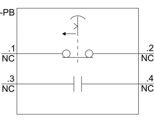 3SU1150-1HB20-3FH0