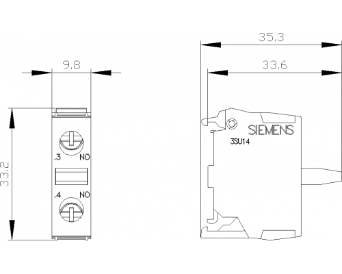 3SU1400-2AA10-1LA0