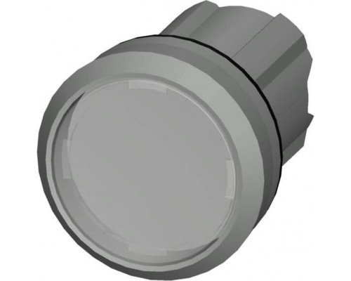 3SU1051-0AA70-0AA0