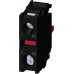 3SU1400-1AA10-1MA0