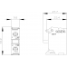 3SU1400-1AA10-1MA0