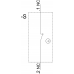 3SU1400-1AA10-1MA0