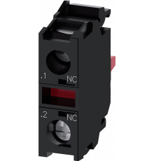 3SU1400-1AA10-1MA0