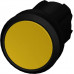 3SU1000-0AB30-0AA0
