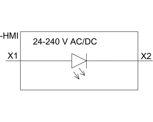 3SU1401-2BH60-1AA0