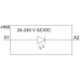 3SU1401-2BH60-1AA0