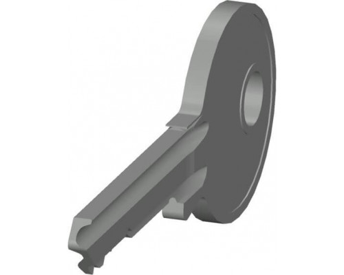 3SU1950-0FN80-0AA0