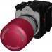 3SU1152-1GB20-3CW0