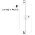 3SU1401-2BH60-1AA0