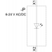 3SU1401-1BG60-1AA0