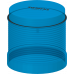 8WD4450-5BF