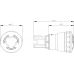 3SU1001-1HB20-0AA0