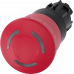 3SU1001-1HB20-0AA0
