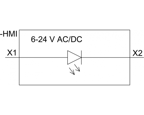 3SU1401-1BG60-1AA0