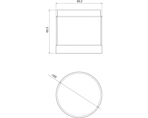 8WD4450-0CD