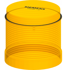 8WD4450-0CD