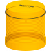 8WD4450-0CD