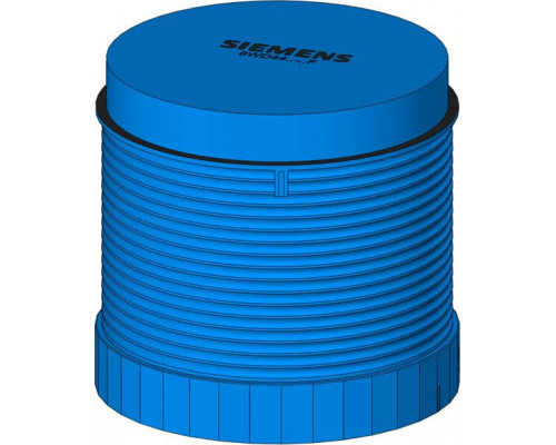 8WD4450-5BF