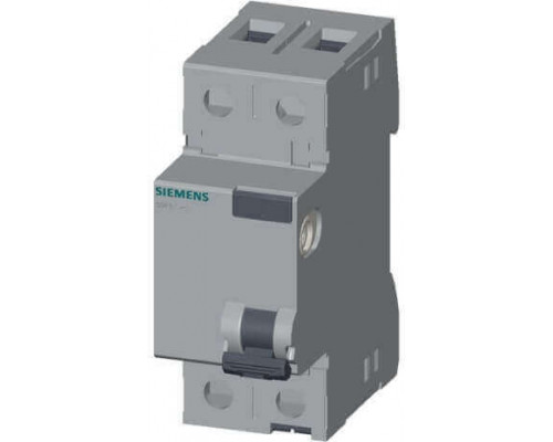 Дифавтомат 5SV4312-0