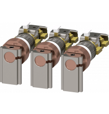 Дополнительный аксессуар Siemens 3RT1976-6V